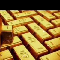 طلادست دوم درحدنو باهم فروخته میشودتکی نمیفروشم