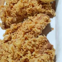 آموزش آشپزی فستفودی و فرنگی|خدمات آموزشی|اهواز, کیانپارس |دیوار