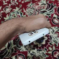 گارد شیامی نوت ۹ پرو|لوازم جانبی موبایل و تبلت|مشهد, کوی سیدی|دیوار