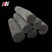 فروش انواع زغال لیمو نارگیل و چینی