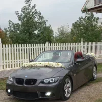 اجاره ماشین عروس کروک‌