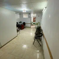 اجاره-واحد-پزشکی-دندانپزشکی-اداری-تجاری