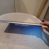 ipad 7th 32 gb|تبلت|تهران, زعفرانیه|دیوار