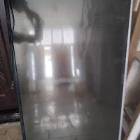 LED|تلویزیون و پروژکتور|میاندوآب, |دیوار