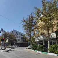 عکاسی با موبایل انجام میدم