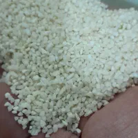 برنج نیم دونه عنبربو خوش عطر و خوش طعم|خوردنی و آشامیدنی|ماهدشت, |دیوار