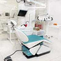 آموزش دستیار دندانپزشک نرس تکنسین با استخدام