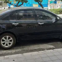 لیفان 620 موتور 1600 مشکی