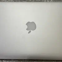 مک بوک ایر|رایانه همراه|اهواز, کیانپارس |دیوار