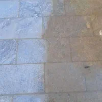 کفسابی سنگسابی کفشویی سنگ سابی کف صابی|خدمات نظافت|ارومیه, |دیوار