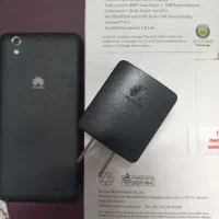 HUAWEI G630 موبایل