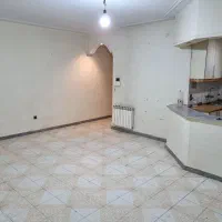 ۶۳ متر یک خوابه خ نجات الهی