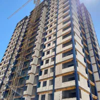 105-متر-طبقه-واحد-مشخص-تعاونی-معتبر-بانکی-کشاورزی