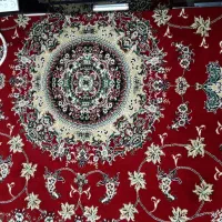 فرش مبل زیرتلویزیونی