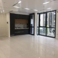 خرید-آپارتمان-160-متری-شهرک-غرب