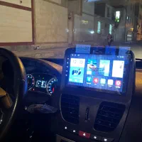 کویک صفر ۱۴۰۴|خودرو سواری و وانت|اهواز, گلستان|دیوار