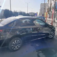 تارا مشکی مدل ۱۴۰۲|خودرو سواری و وانت|اندیشه, اندیشه فاز ۱|دیوار