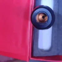 قلم دستگاه تتو و خال توضیحات مشاهده شود