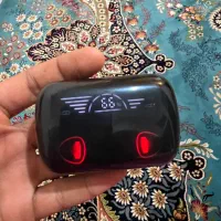 ایر پاد Q20 pro|لوازم جانبی موبایل و تبلت|شهرضا, |دیوار