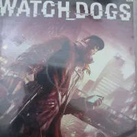 بازی ایکس باکس|کنسول، بازی ویدئویی و آنلاین|مشهد, رضاشهر|دیوار