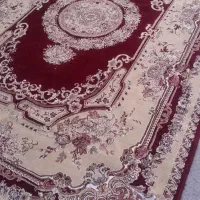 فرش ماشینی ۶متری و۱۲متری|فرش|تبریز, |دیوار