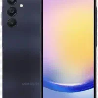 سامسونگ Galaxy A25 5G رام 8 حافظه ۲۵۶ گیگ