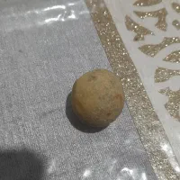 سنگ قدیمی و  عتیقه|کلکسیون اشیاء عتیقه|گرمی, |دیوار