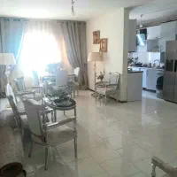 پردیس آماده سکونت ۸۷ متر / خریدار یکروزه|فروش آپارتمان|پردیس, فاز ۱۱|دیوار