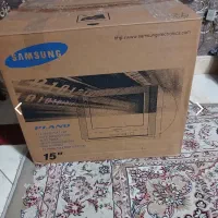 تلوزیون نو سامسونگ