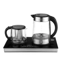 چای ساز گوسونیک