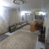 فروش-و-اجاره-خانه-دو-خوابه