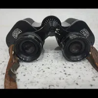 دوربین هنسلدالمان|کوهنوردی و کمپینگ|چرداول, |دیوار