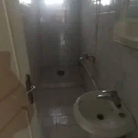 رهن کامل خانه ی ویلایی|اجارهٔ خانه و ویلا|رشت, حمیدیان|دیوار