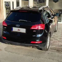 جک مدل 96بیرنگ