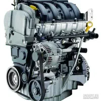 خدمات مکانیکی و تنظیم موتور