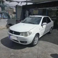 فیات معاوضه موتور پراید پژو سمند