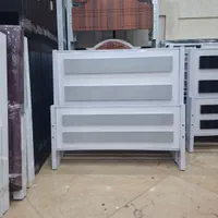 تخت خواب یک نفره حاجی پور(تختخواب۱یکنفره)تشک هایدی|تخت و سرویس خواب|مشهد, حسین‌آباد|دیوار