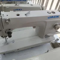 یک عدد چرخ دوپایه ضخیم دوز