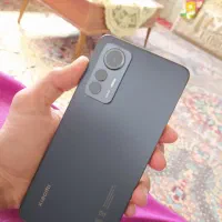 mi 12 lite 5G