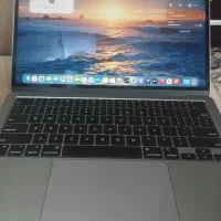MacBook M2 air
