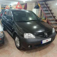 ال۹۰ مدل۸۷ e2در حد|خودرو سواری و وانت|قدس, شهرقدس|دیوار