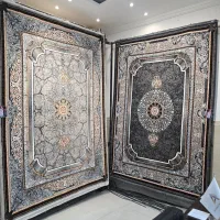 فرش فقط وفقط به قیمت موکت