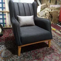 مبل ترنم|مبلمان خانگی و میز عسلی|ایلام, |دیوار