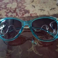 عینک آفتابی مارک کاوالی