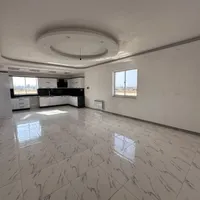 فروش خانه ویلایی 800 متری ۲/شفت|فروش خانه و ویلا|احمدسرگوراب, |دیوار
