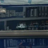 ایوولی مدل های t1 و t3