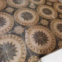 خونه رهن|اجارهٔ آپارتمان|خرمدره, |دیوار