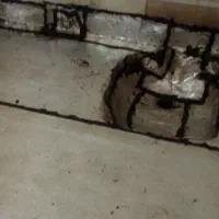 نصب ایزو گام به انصاف نصاب مشتری (الهی) هوالرزاق|خدمات پیشه و مهارت|تبریز, |دیوار