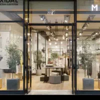 مغازه-ی-تجاری