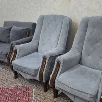 مبلمان ۷ نفره